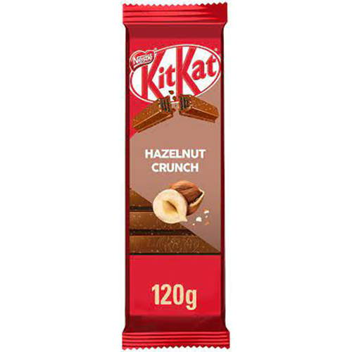 http://atiyasfreshfarm.com/public/storage/photos/1/New Products 2/Kitkat Hazelnut Crunch 120gm.jpg